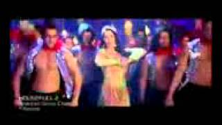 Anarkali Disco Chali (Full Video Song) - Housefull 2 Movie - Ft' Malaika Arora Khan_mpeg4.mp4