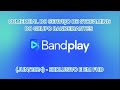 [EXCLUSIVO/FHD] | Comercial do Bandplay: o serviço de streaming da Band | (Junho/2024)