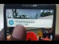 Samsung Galaxy phone stuck in headphone mode Samsung Galaxy phone stuck in headphone mode