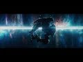 loki episode 6 opening scene u0026 intro hd