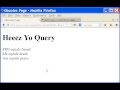 Python CGI Query How to