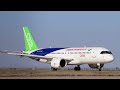 the new comac c929 will change the entire aviation industry here s why