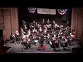 The Liberty Bell by John Phillip Sousa