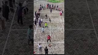 Childhood Games