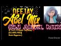 Si Veo A Tu Mamá - Bad Bunny ❌ (DJ ABEL MIX)( Remix Reggaeton )