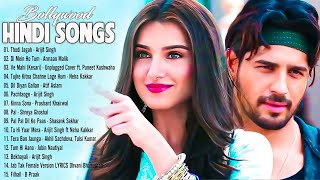 Bollywood Hits Songs2021 Live - Arijit Singh, Armaan Malik,Atif Aslam,Neha Kakkar