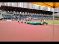 high jump 1.65