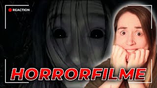 Zeark empfiehlt uns unfassbar gruselige Horrorfilme Part 2