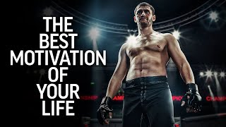 The Best Motivation of Your Life!!! CLIMB [1 Hour Version] [1 HOUR LOOP]