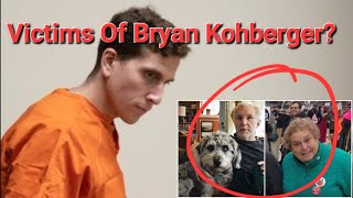 Another Similar Case Near PA! Plus - The Trial Heats Up Early! Here's What Is Going On, and Why!