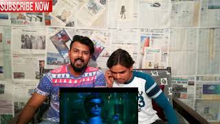 Karwae Pakistan Reaction On 2.0 - Official Teaser | Rajinikanth | Akshay Kumar | A R Rahman