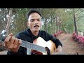 JBrothers song MEDLEY cover by rakistang tambay