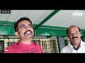 valparai thalanar estate bear bungalow വാല്പാറയിലെ കരടി ബംഗ്ലാവിൽ vlog 2 sabari02