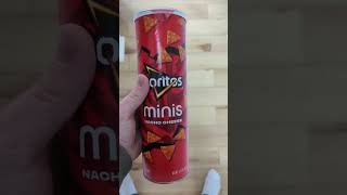 These are NOT Pringles!  #shorts #pringles #chips #crisps #doritos #tricks #pringleschips #food