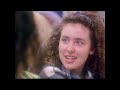 season s greetings degrassi junior high episodes 4 6