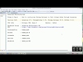 How to initialize Chrome Browser in Maximized Mode through Selenium (Python 3.6.1)