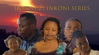 episode 01 INKOVUZ'INKONI FILM UMUNYOZI ARAPFUYE 😭😭😭 AZIRA GUKUNDA UMAWANA WUMUKIRE