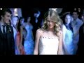 Taylor Swift - You Belong With Me - Helium