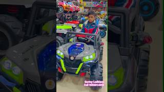 Jeeps And Bikes Available In Gurtoy Ludhiana #short #youtubeshorts #shorts #gurtoy #gurtoyludhiana