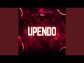 Upendo