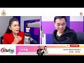 ชวนย้อนความทรงจำประทับใจ 100 celebrities ep2