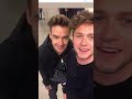 वन डायरेक्शन के पूर्व सदस्य लियाम का हुआ दुखद निधन tragic death of one direction s liam payne at 31