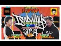 Fliptop Isabuhay 2024 - EJ Power vs Romano | Review Video #802