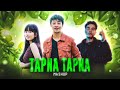 TAPNA TAPNA MASHUP (PROD BY KH SOHEN) | RONIZ NINGTHOUJA, AJ MAISNAM PYO & OTHERS