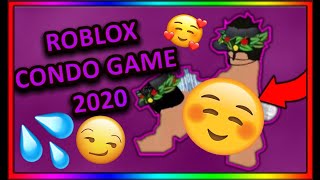 share the best video on internet 9videos tv - condo roblox videos 9tubetv