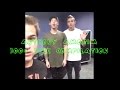 Anthony Amorim Ultimate Emo Vine Compilation | 300+ Vines