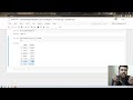 03 Filling the Gap How to Use Mean and Median for Missing Value Imputation