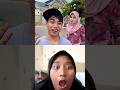 Pilihan bapak abil #shortsvideo #masukberanda #beranda #komedi #funny #komedilucu #duet #mamaabil