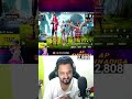 bgmi live kannada kannada bgmi live bgmi bgmilivekannada shorts shortslive live pubg