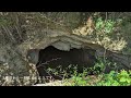 【駅旅】上田〜テクノさかき駅（半過岩鼻・千曲公園・須々貴山神社・旧長野県道77号）