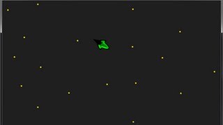 XNA Tutorial 20 - 2D Camera