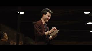 Christophe Fox | Demo Reel | Mind-Blowing Programs by America's Top Mentalist