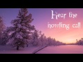 wintersun loneliness winter lyrics