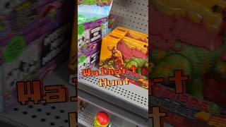 Walmart Toy hunt! @Walmart @Mattel #Toyhunt #toyhunter