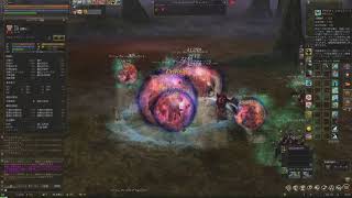 【リネージュ2】初めてやってみた＃12【Live鯖】【Lineage2】