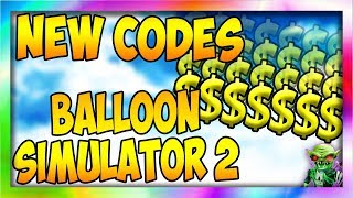 Roblox Mining Simulator Codes Videos 9videos Tv - 2 new codes sale balloon simulator 2 roblox