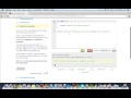 Codecademy: Make the computer think! Walkthrough Tutorial Javascript