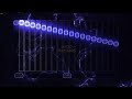 A New Polyrhythm Experiment Called 