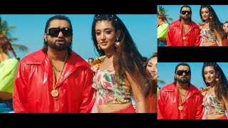 LOCA : Yo Yo Honey Singh ( official video)  | Bhushan Kumar | New song 2020