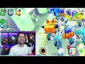 *new* 🐣 titanic daycare is overpowered pet simulator 99