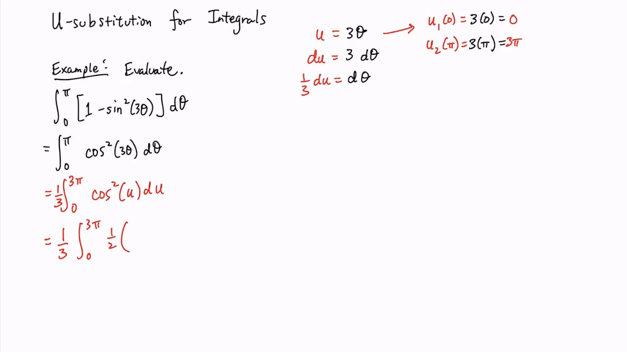 U Sub Worksheet Prntbl Concejomunicipaldechinu Gov Co
