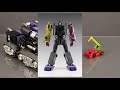 mmc reformatted r 19 kultur doctor lockdown reviews 122