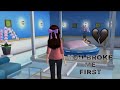 YOU BROKE ME FIRST]SAKURA SCHOOL SIMULATOR