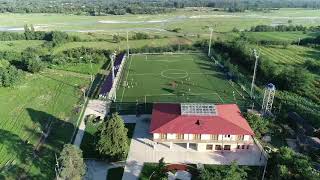 მარტვილის საფეხბურთო აკადემია; martvili football academy;