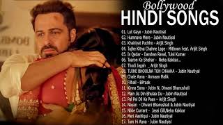 Hindi Heart Touching Songs 2021 | Hits of jubin Nautiyal,Arijit singh,Neha Kakkar,Armaan Malik...