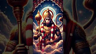 Jai bajrang bali hanumaan #youtube #shortsvideo #viral #jai bajrang bali #🙏🏻🌺